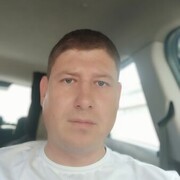  ,  , 36