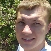 ���������� ���������, ���� ������� ���������, 30 ���, ������������ ��� ���������