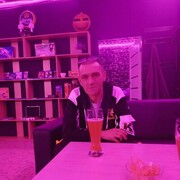  ,   , 49 ,   ,   , c 