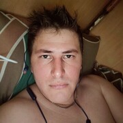 ���������� ���, ���� ������� ������, 32 ����, ������������ ��� ������, ����� � ���������