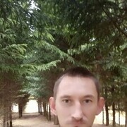  ,   , 39 ,   ,   , c , 