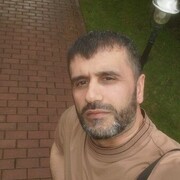  ,   Shoryx, 41 ,   ,   