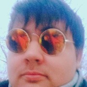 ���������� ����-�������, ���� ������� ������, 27 ���, ������������ 