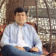  ,   Axmatov, 23 ,   ,   