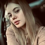  ,  , 20