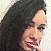  ,   , 29 ,   ,   , c 