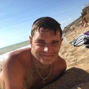 ���������� �����-���������, ���� ������� �����, 36 ���, ������������ ��� ������, ����� � ���������, ���������