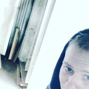 ���������� �������, ���� ������� �����, 37 ���, ������������ ��� ������, ����� � ���������, c�������� ���������, ���������