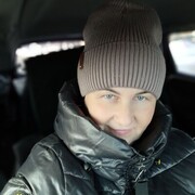 ���������� �����, ���� ������� ���������, 50 ���, ������������ ��� ������, ����� � ���������