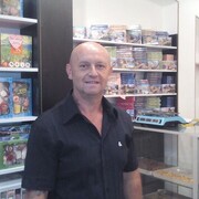  ,   , 50 ,   ,   