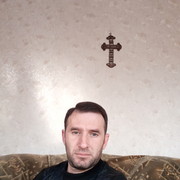  ,   Vahe, 46 ,   