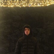 ���������� �������, ���� ����� ����, 23 ����, ������������ ��� ������, ����� � ���������