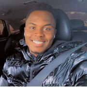 ���������� ������, ���� ������� Alvino, 32 ����, ������������ ��� ������, ����� � ���������, c�������� ���������