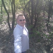  ,   Anybiss, 36 ,  