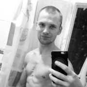  ,   , 26 ,   