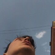 ���������� ������, ���� ������� Leman, 31 ���, ������������ ��� ������, ����� � ���������, ���������