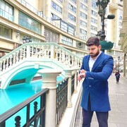 ���������� ������, ���� ������� Serkan, 30 ���, ������������ ��� ������, ����� � ���������