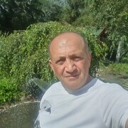  ,   , 50 ,   ,   