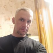 ���������� ������ �����, ������� �������, 45