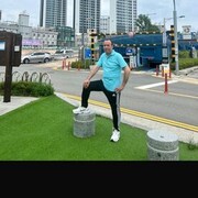 ���������� Songhwan, ���� ������� Radoo, 48 ���, ������������ ��� ������, ����� � ���������