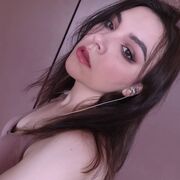 ���������� ������-��-����, �����