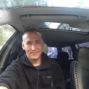 ���������� ����������, ���� ������� �������, 39 ���, ������������ ��� ������, ����� � ���������, c�������� ���������, ���������