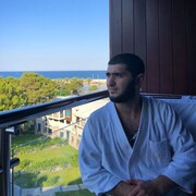 ���������� ������, ���� ������� ����, 28 ���, ������������ 