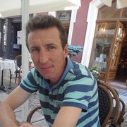 ���������� ��������-������������, ������� �������, 53