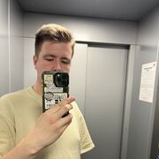  -,   , 23 ,   ,   , c 