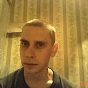  ,   , 38 ,     , c 