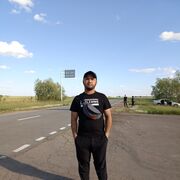  ,   , 30 ,   ,   , c , 