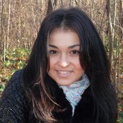 ���������� ���������, ���� ������� �����, 34 ����, ������������ ��� ������, ����� � ���������, c�������� ���������