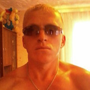  ,   Metall, 44 ,     , c , 