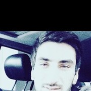 ���������� ������, ���� ������� �����, 43 ����, ������������ ��� ������, ����� � ���������, c�������� ���������