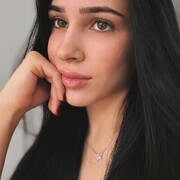  ,  , 24