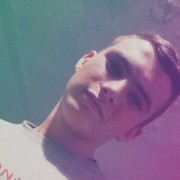   ,  , 24