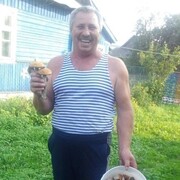 ���������� �����, ���� ������� ��������, 61 ���, ������������ ��� ������, ����� � ���������, c�������� ���������