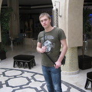 ���������� ������������, ���� ������� ��������, 36 ���, ������������ ��� ������, ����� � ���������, c�������� ���������