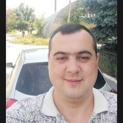  ,   Alex, 36 ,   ,   