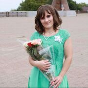 ���������� ����������, ���� ������� ��������, 34 ����, ������������ ��� ����� � ���������, c�������� ���������