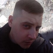  ,   , 27 ,     , 