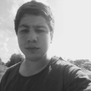  ,   , 25 ,   ,   , c 