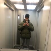  ,  , 24