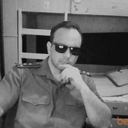  ,   Ramzan M, 47 ,     , c , 