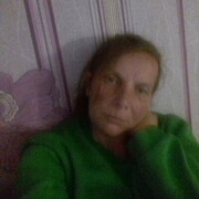  -,  , 42