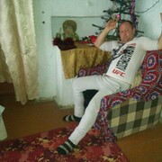 ���������� �������, ���� ������� �������, 39 ���, ������������ ��� ������, ����� � ���������, c�������� ���������