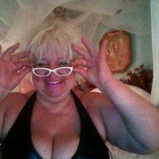 ���������� �����, ���� ������� �����, 64 ����, ������������ ��� ������, ����� � ���������, c�������� ���������