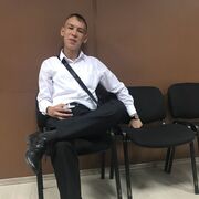  ,   , 32 ,   ,   