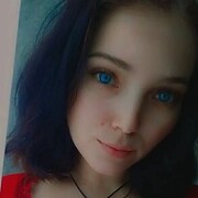  ,  , 24