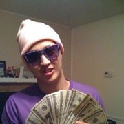 ���������� ������, ���� ������� �����90, 35 ���, ������������ 